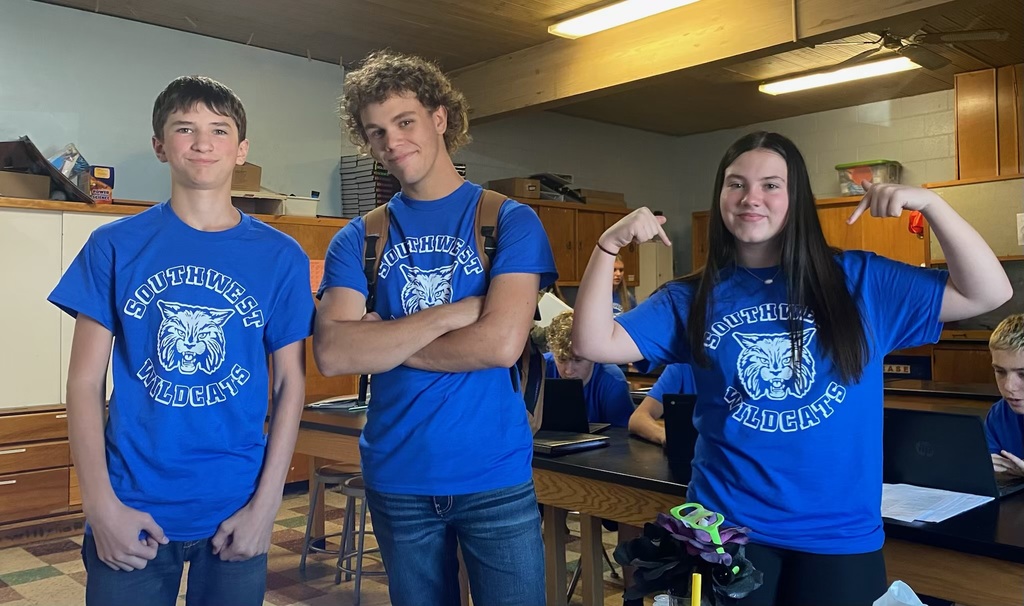 Students 2