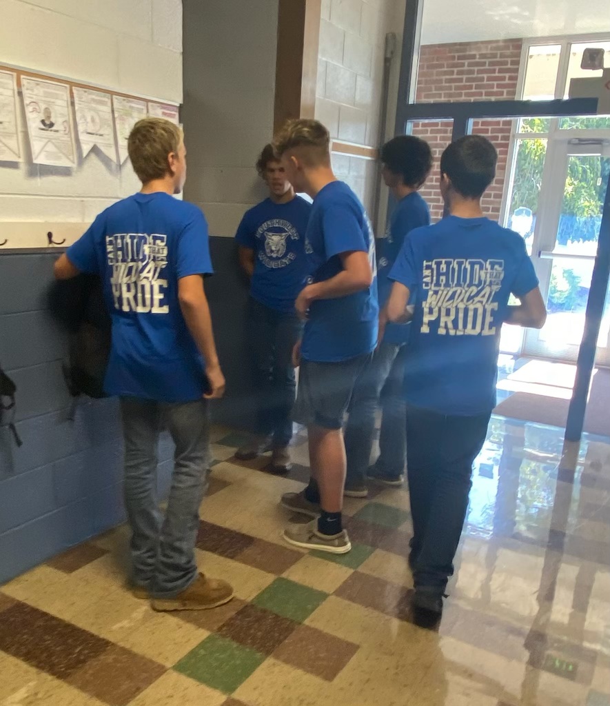 Students 3