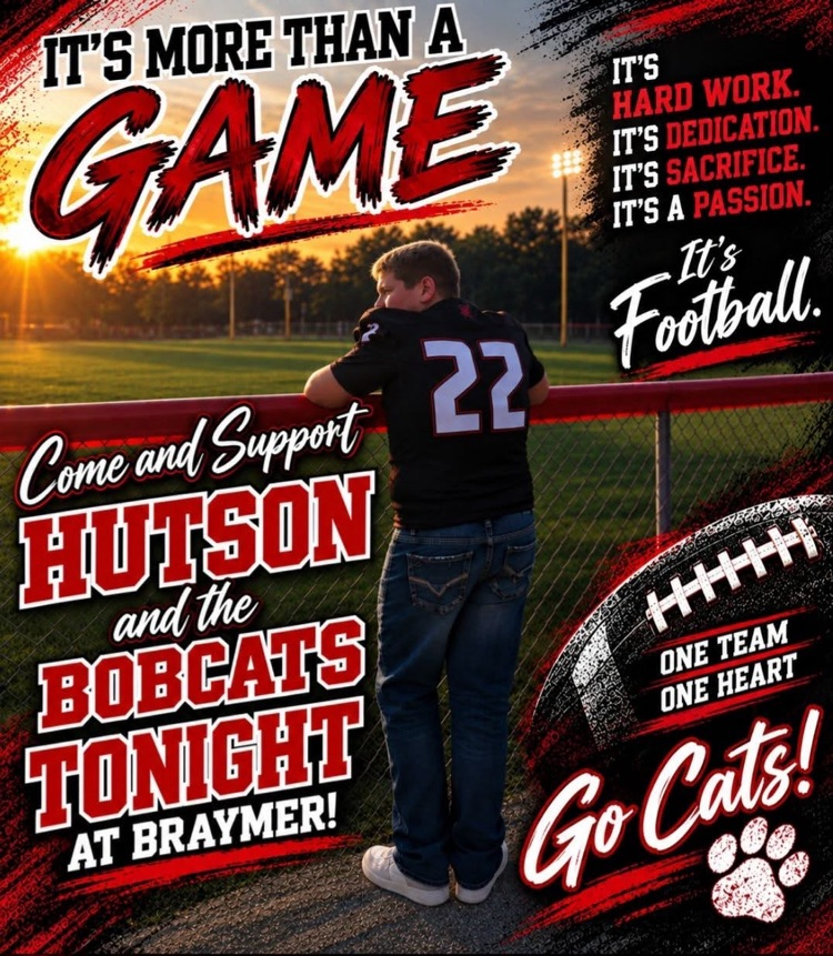 🏉
