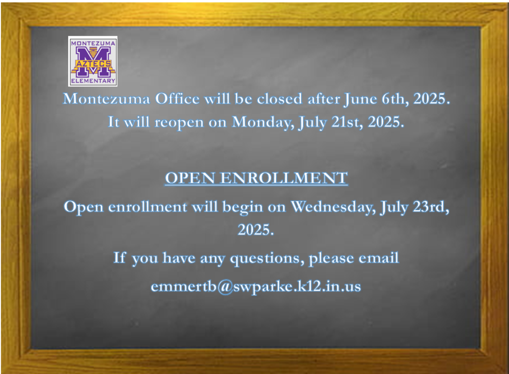 Closing picture