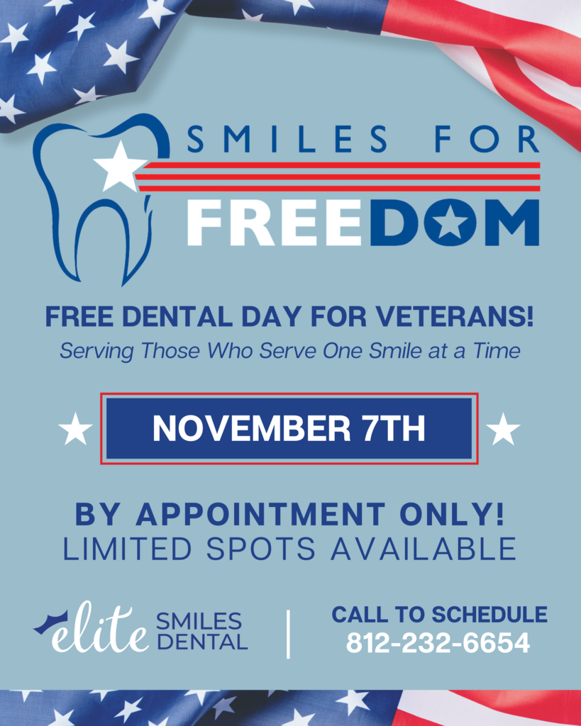 Smiles_for_Freedom