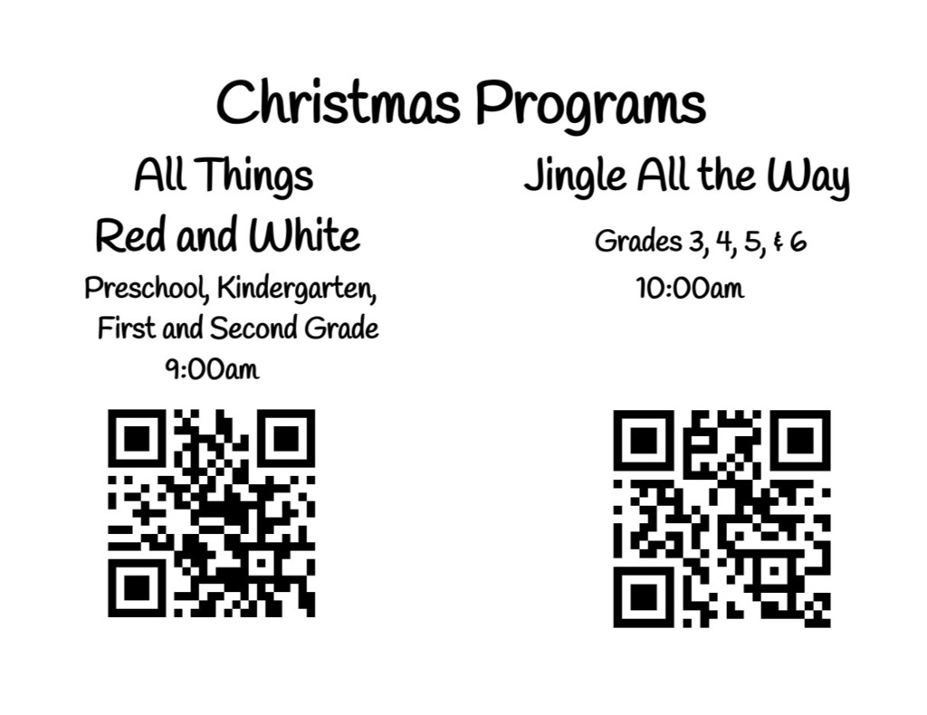 AE81ED21-82C6-4F4A-BF85-533592253426_1_201_a