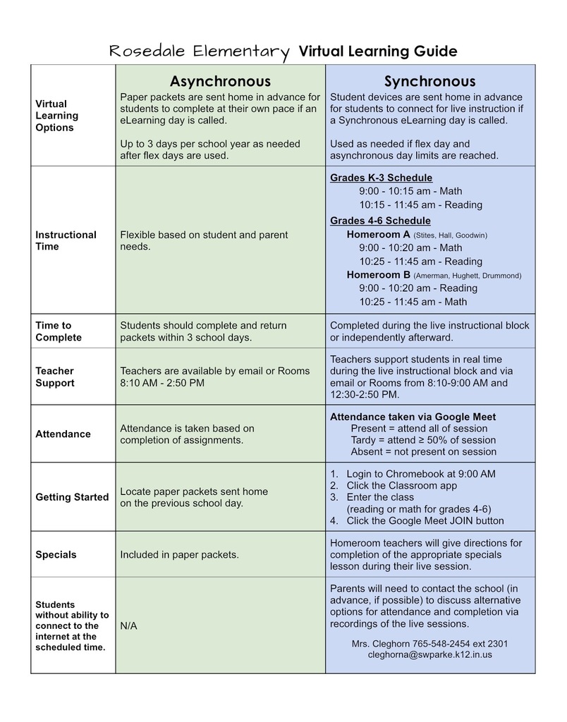 97D7D1A5-9087-43D3-8CD8-23638582D132_1_201_a