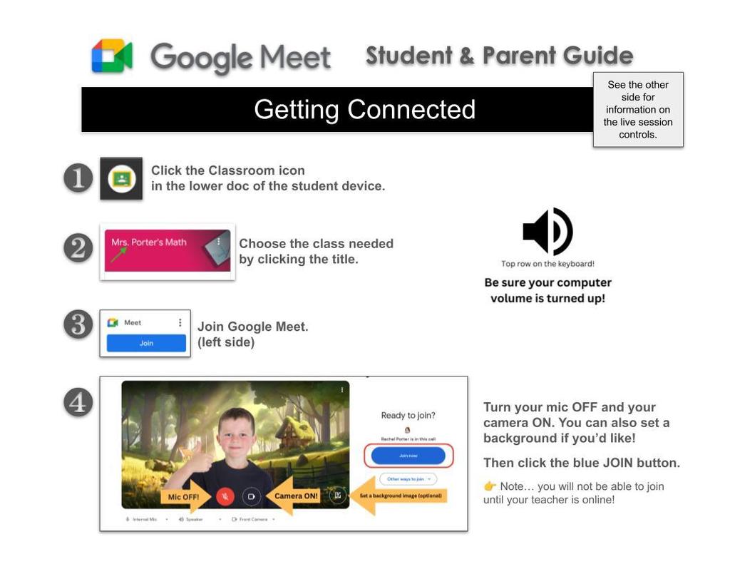 Student/Parent Guide1