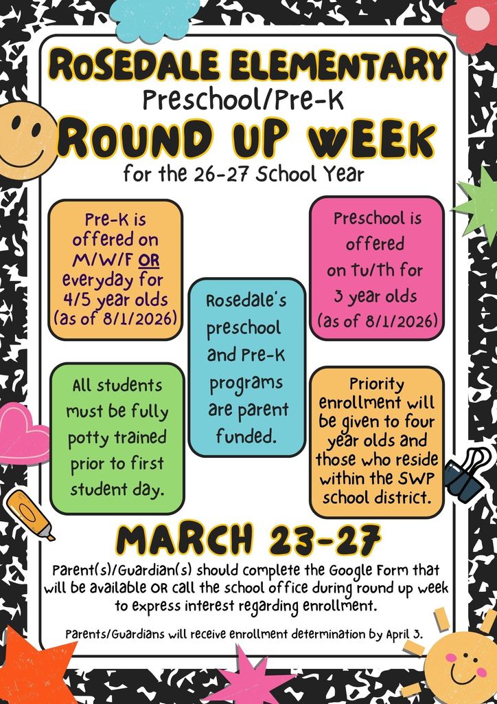 PreschoolPK Round Up Save the Date (1)