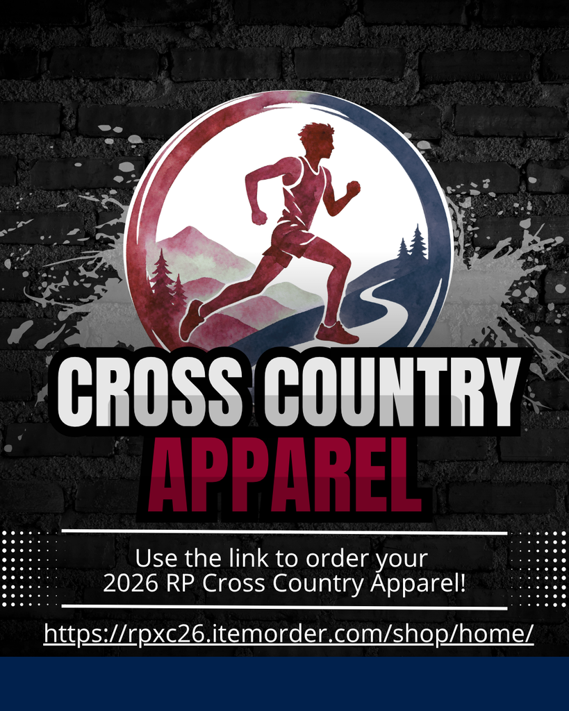 Cross Country Apparel