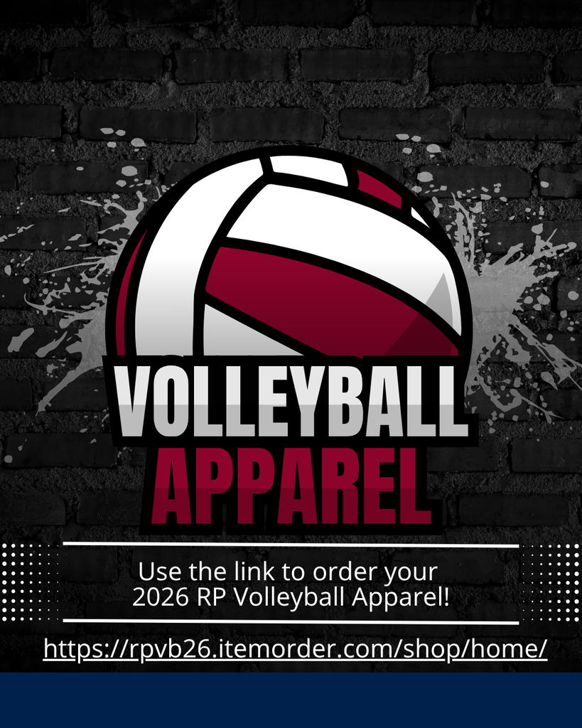 Volleyball Apparel