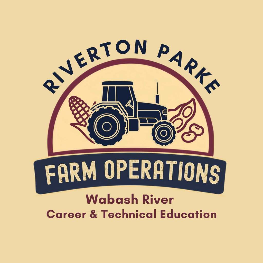 Farm Operations Logo