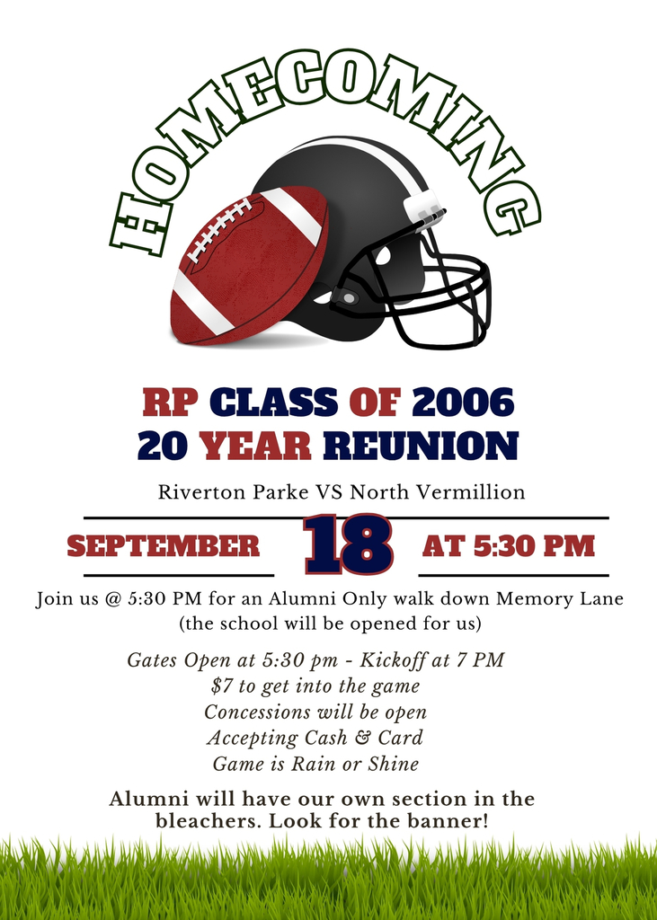 Class of 2006