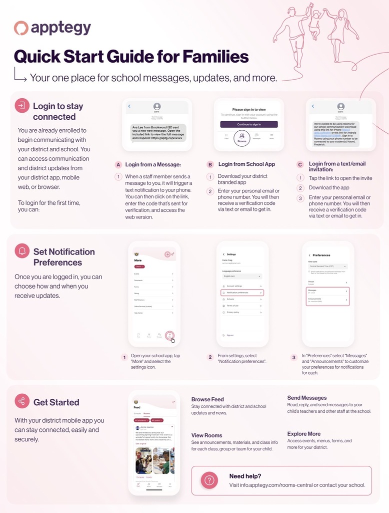 Quick Start Guide