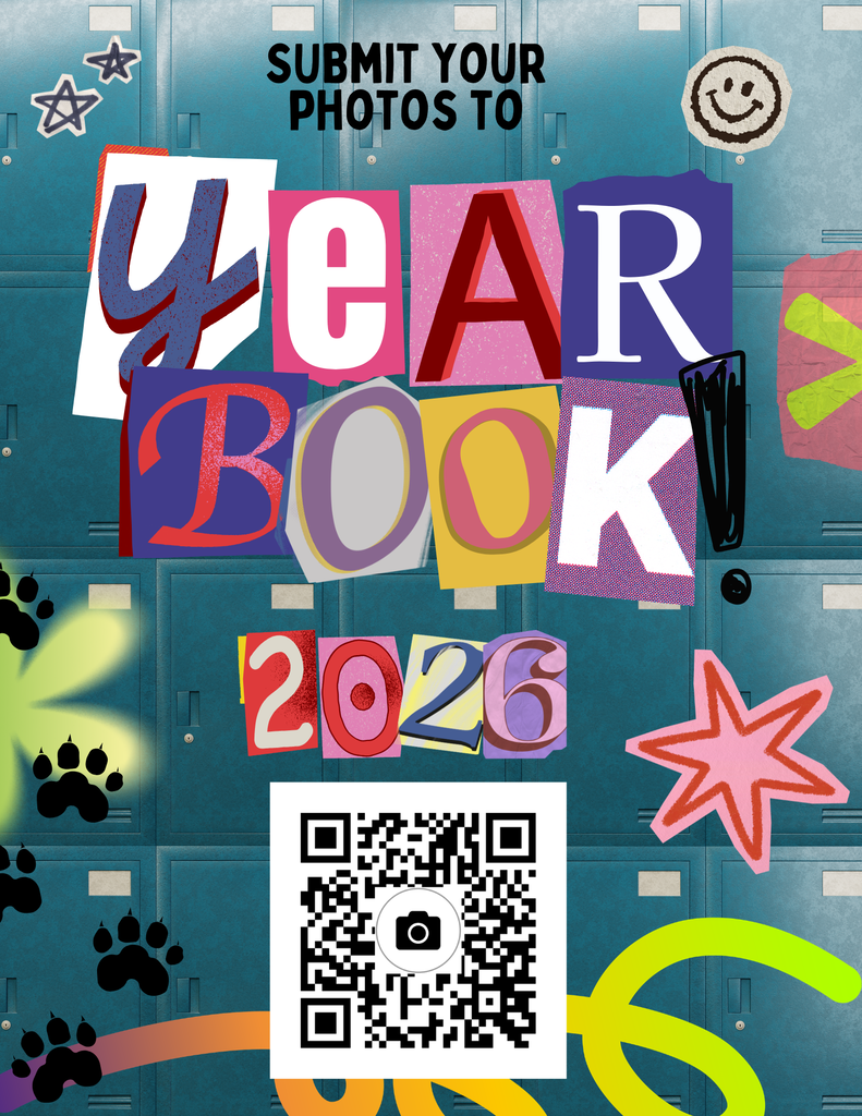 Yearbook 