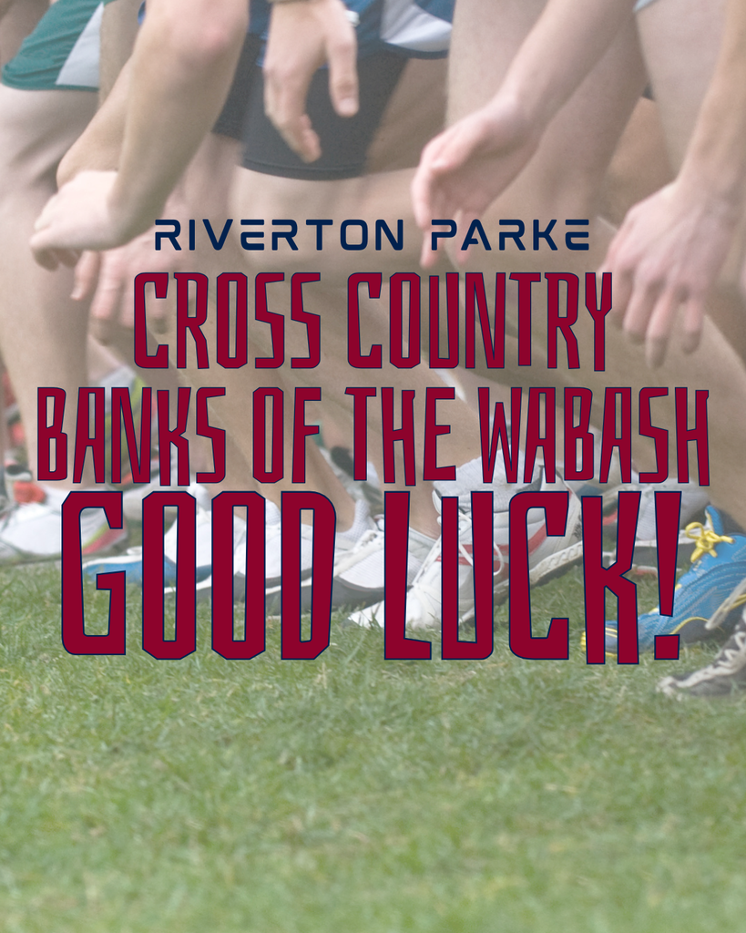 cross country