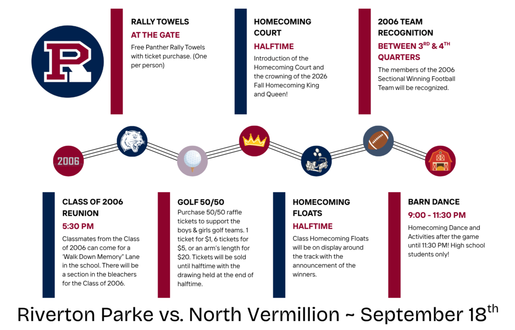 football game 9/18
