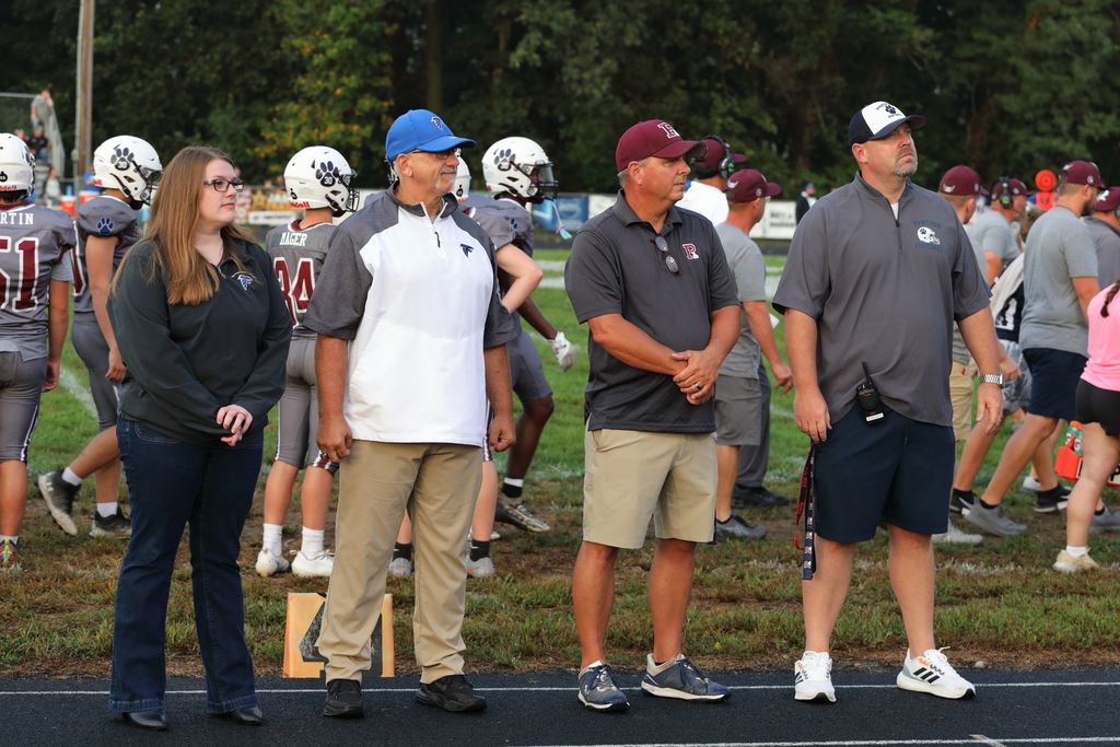 IHSAA Hall of Fame
