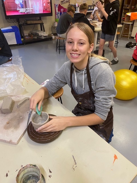 ceramics