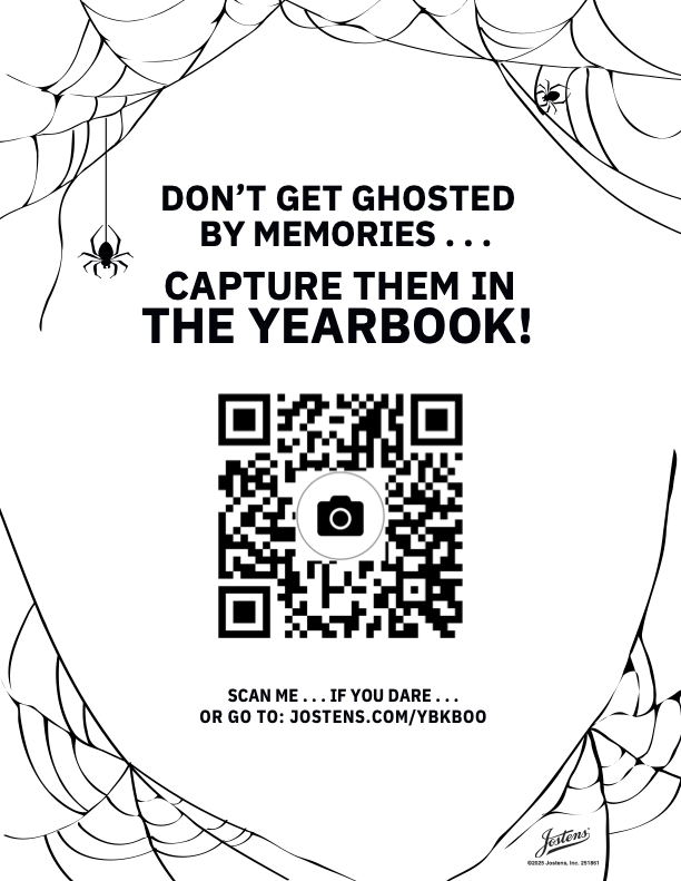 Yearbook link