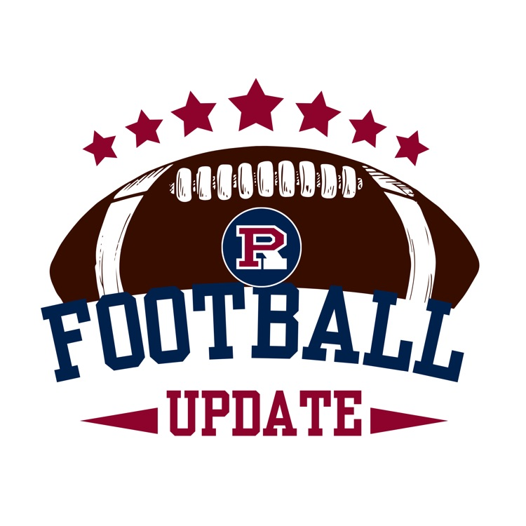 football update