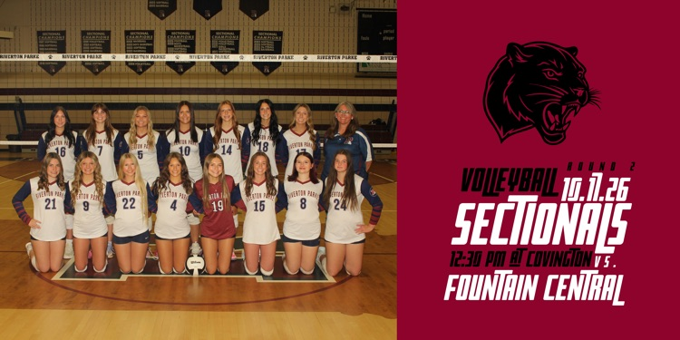 round 2 vball
