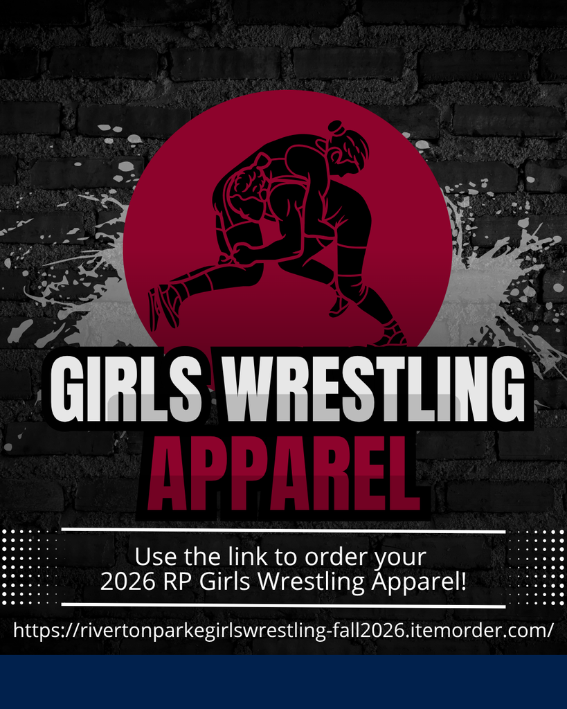 wrestling apparel