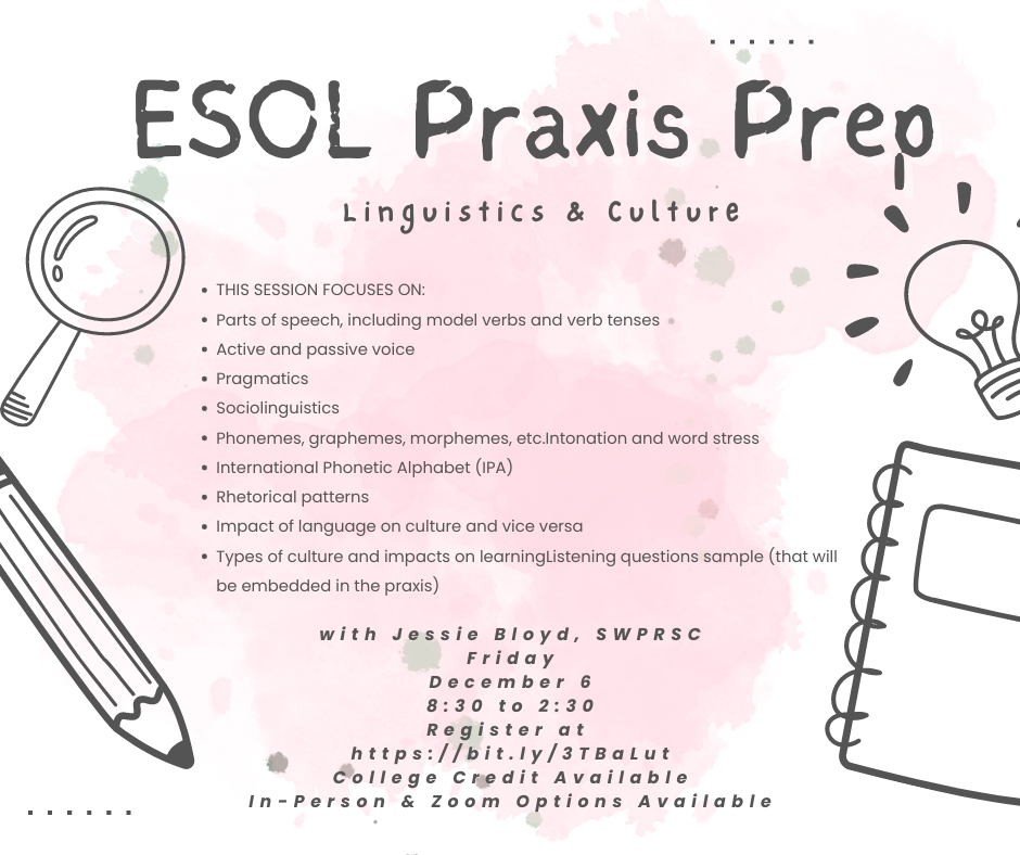 esol