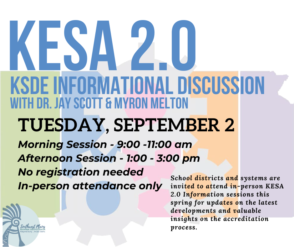 09-02 KESA2