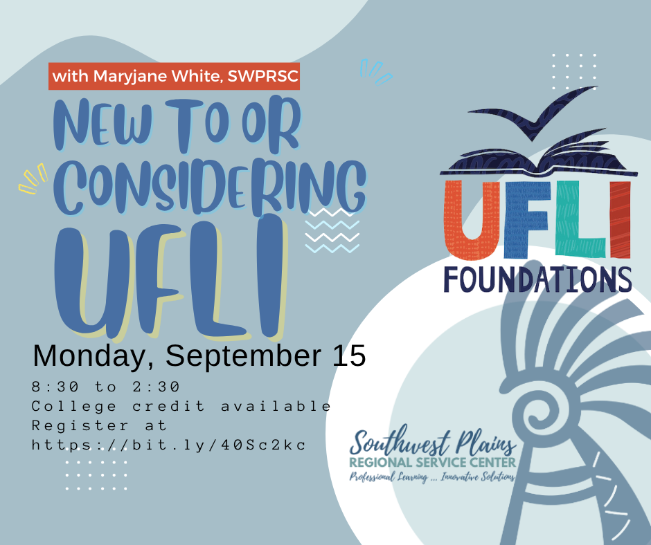 09-15 UFLI