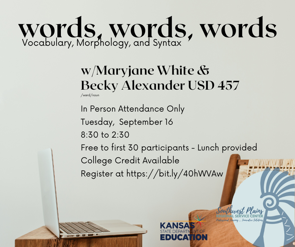 09-16 Words