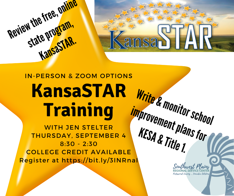 09-04 KStar