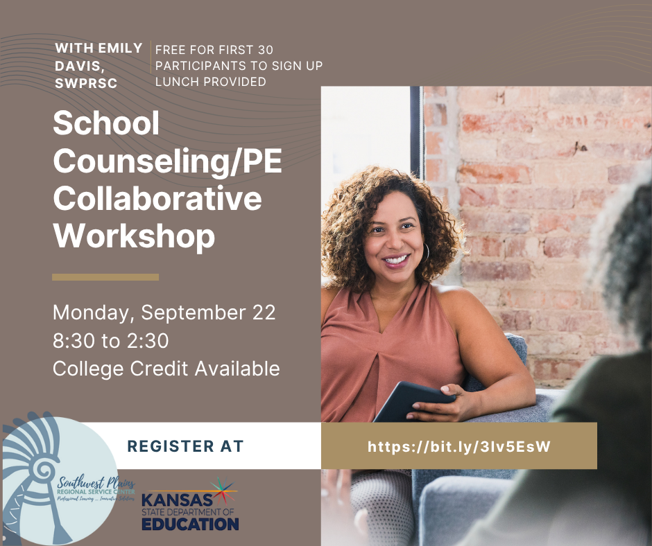 09-22 school counseling
