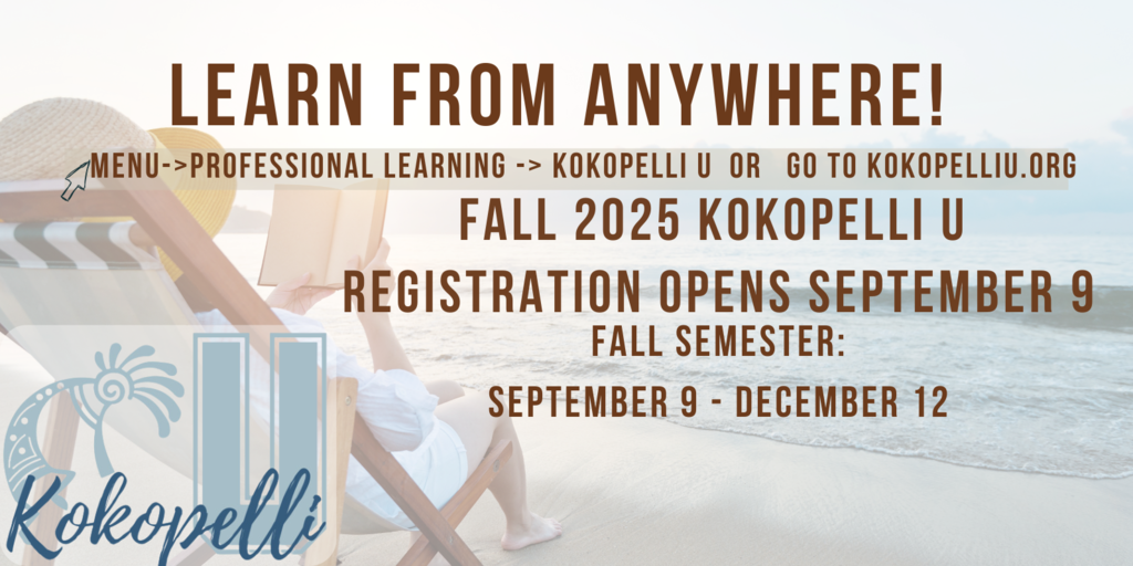 Fall 25 KokoU