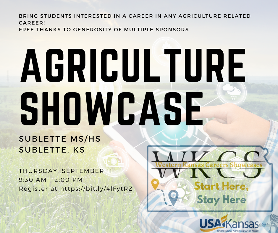 09-11 Showcase