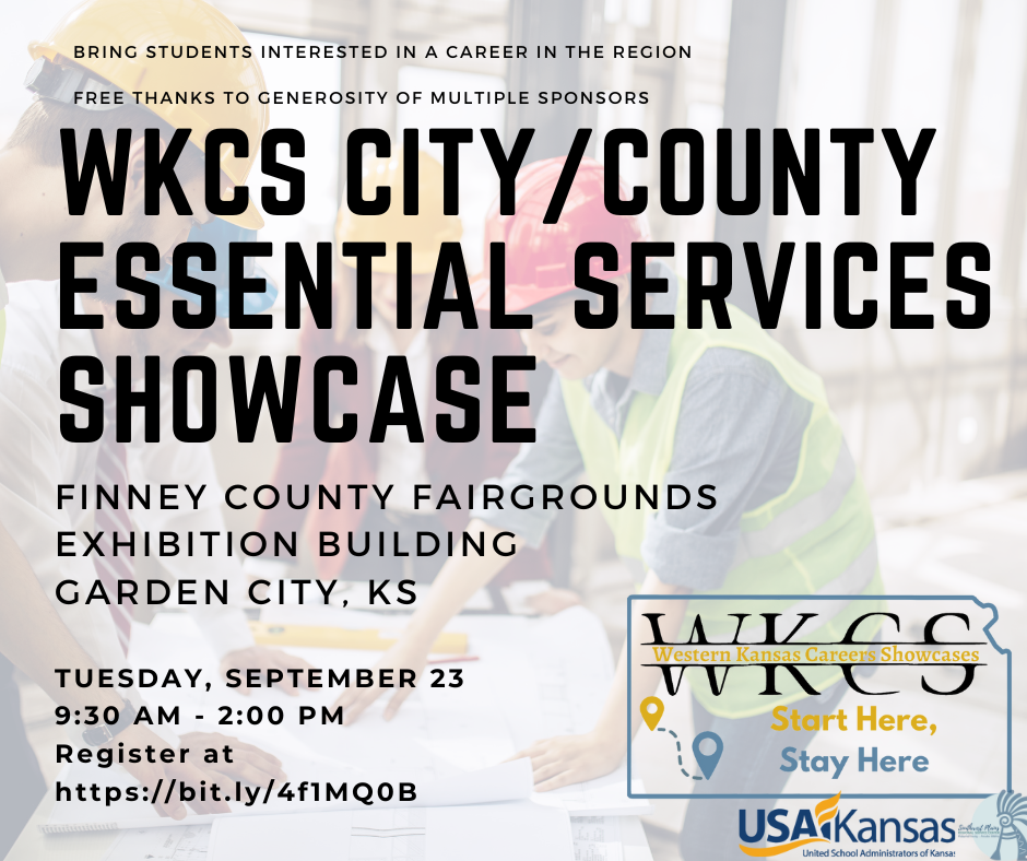 09-23 Showcase