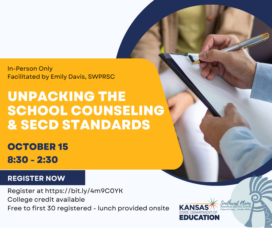 10-15 counseling secd