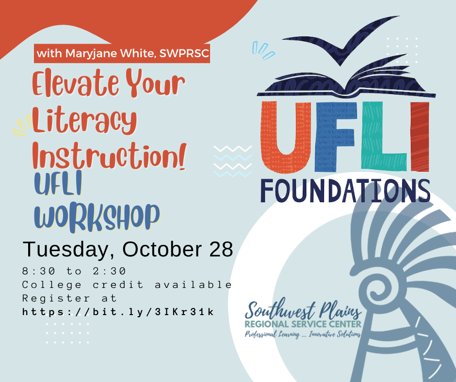 10-28 UFLI