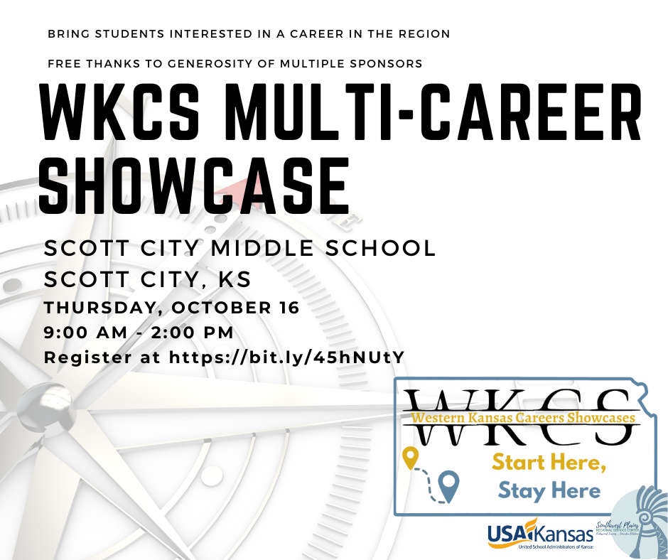 10-16 Showcase multi