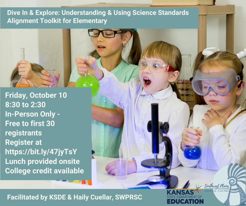 10-10 SCIENCE