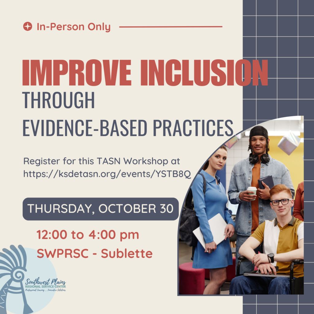 10-30 inclusion