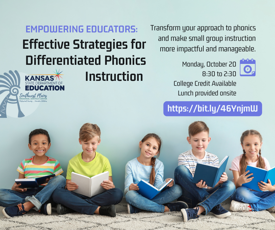 10-20 Empowering educators