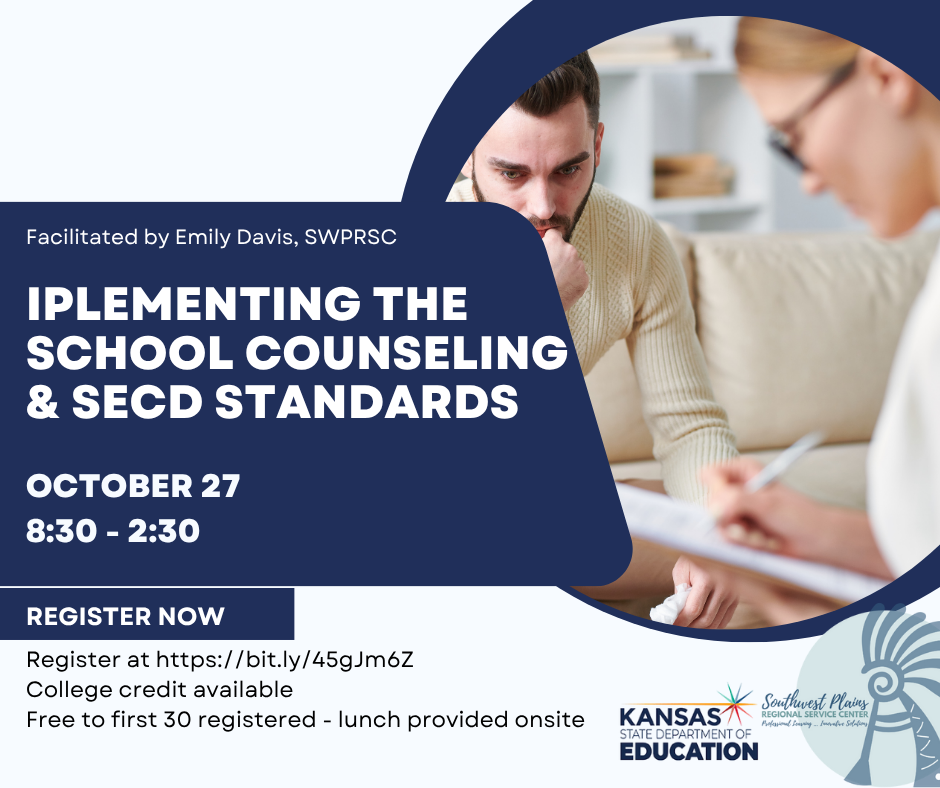 10-27 counseling secd