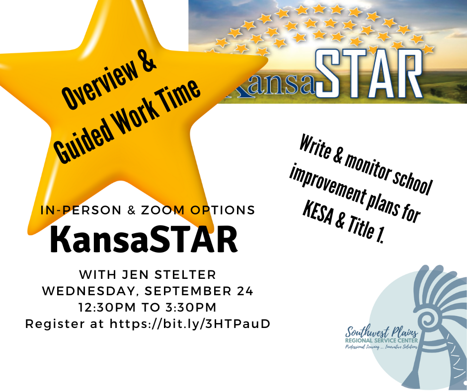 09-24 KStar