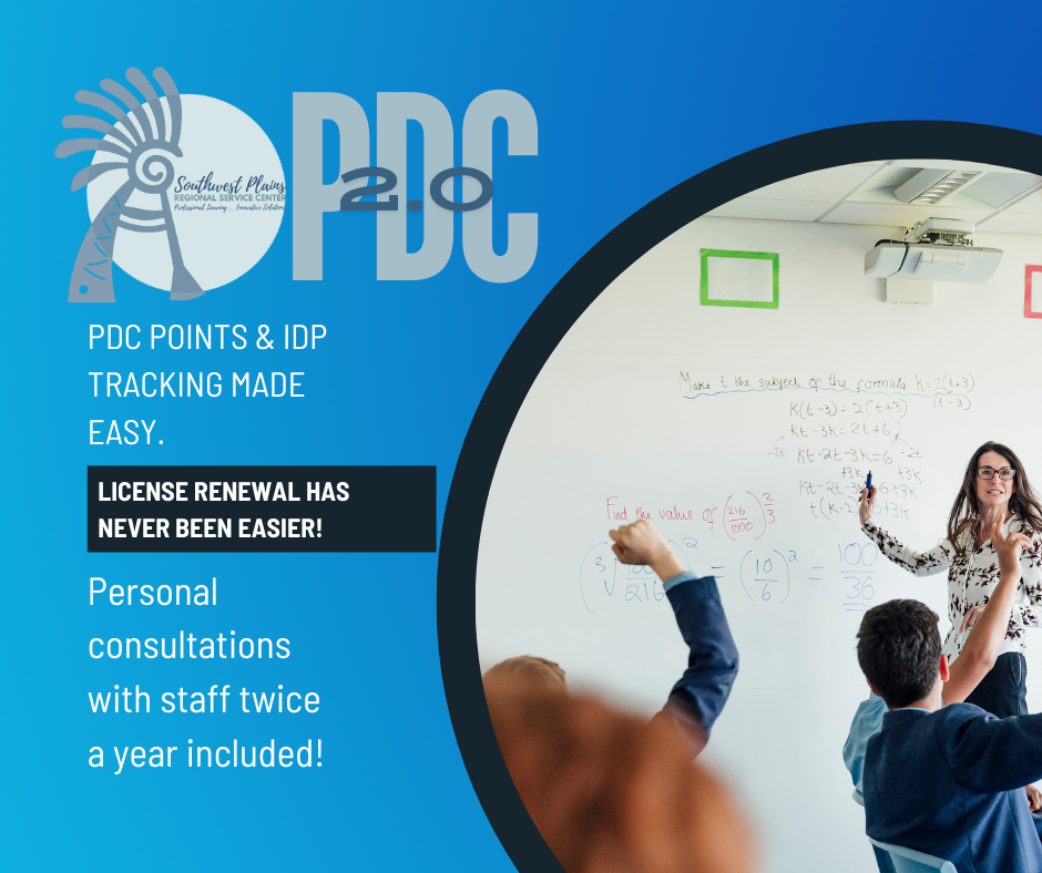 PDC 2