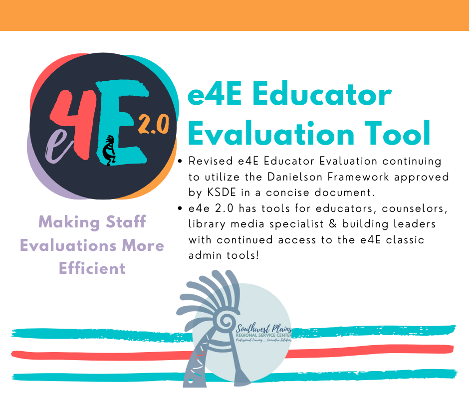 e4E 2