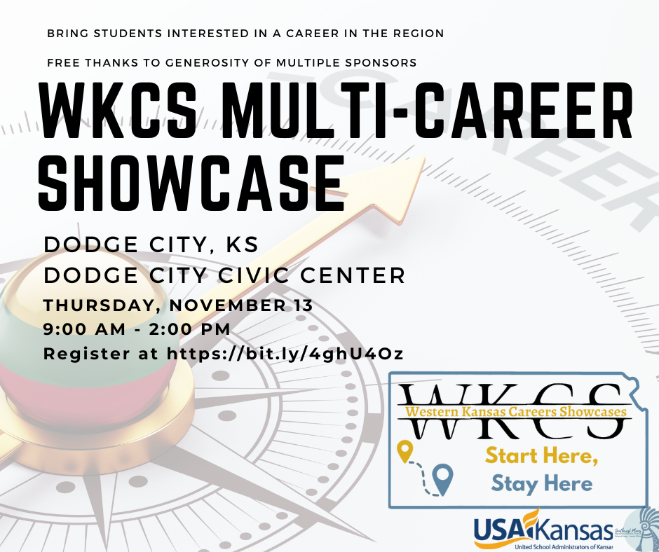 11-13 Showcase