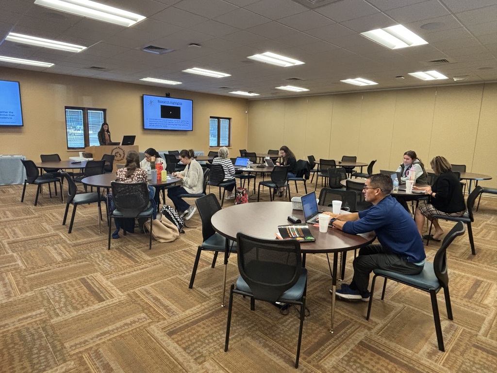 Empowering Educators