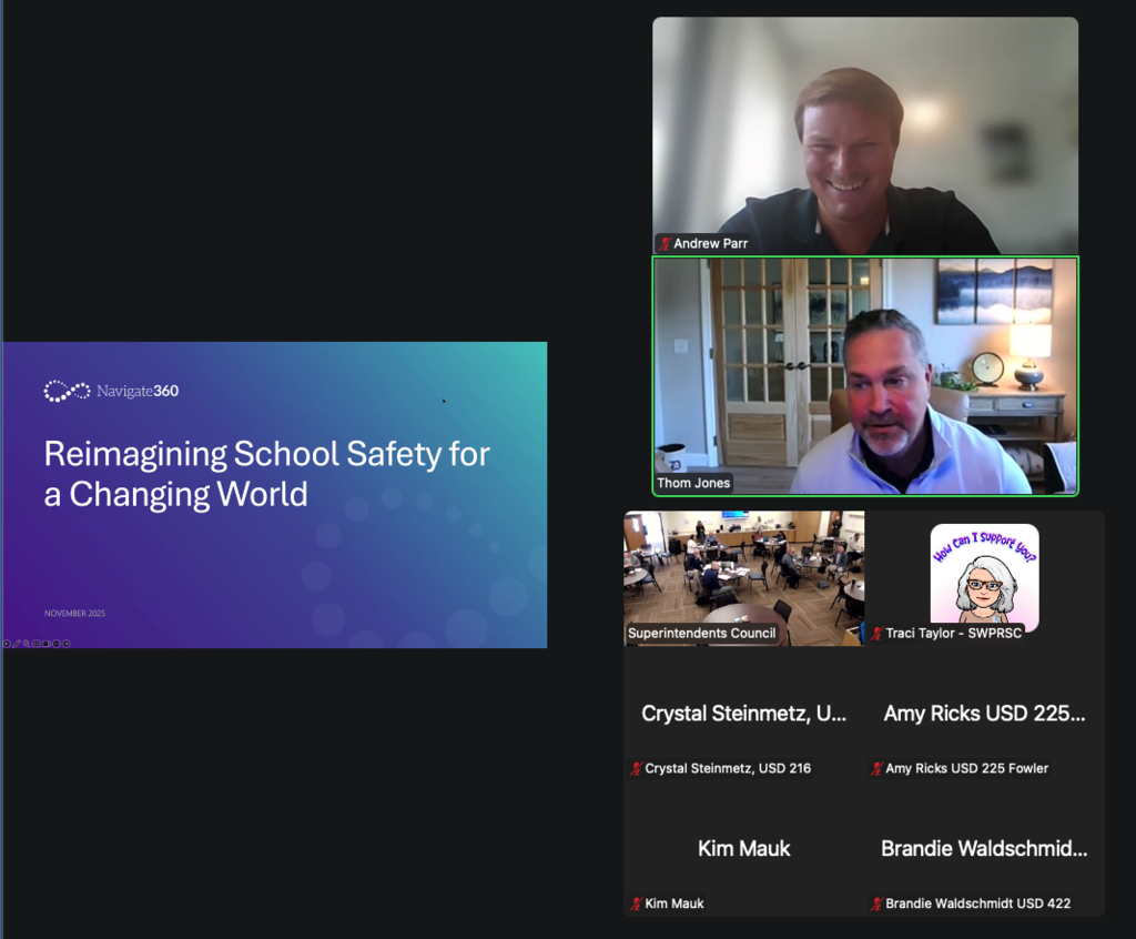 Screenshot 2025-11-05 at 9