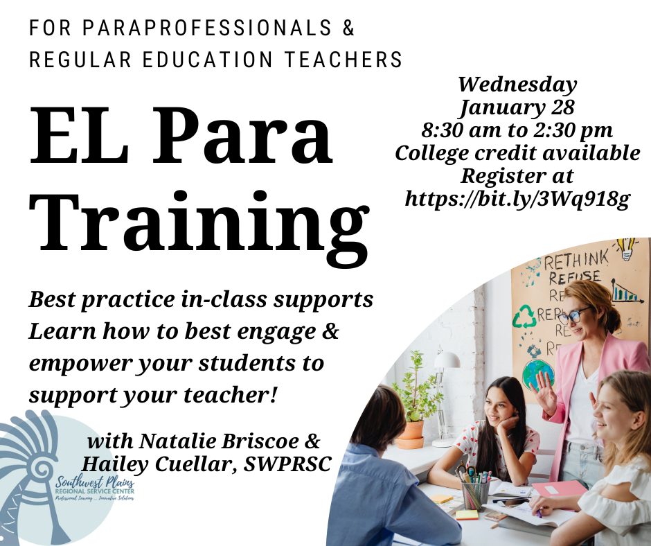 01-28  el para training