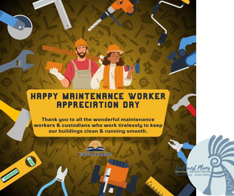 03-07 maintenance day