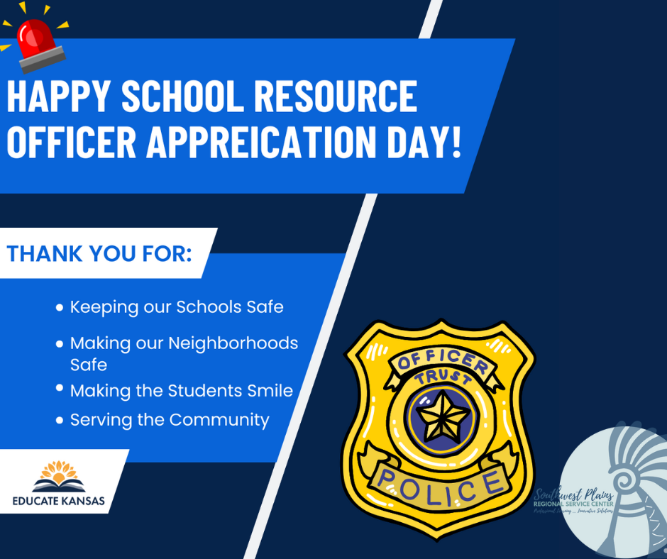 02-15 school officer