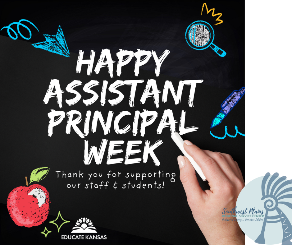 04-06 Asst Prin Week