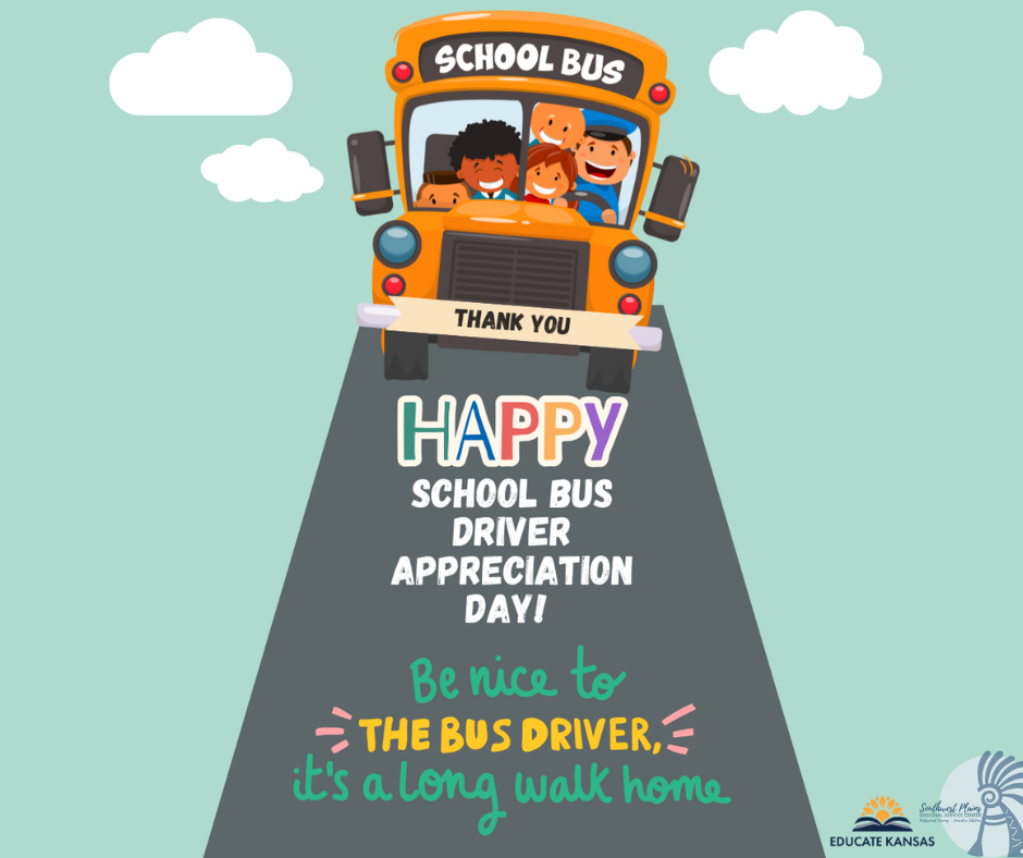 04-18 bus driver day